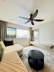 Blk 406 Pasir Ris Drive 6 (Pasir Ris), HDB 4 Rooms #579026981